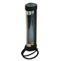 BODYGUARD TL901 UV Lamp - TL901 - TL901 
